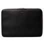 Calvin Klein Laptop Sleeve - Black