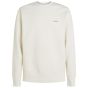 Calvin Klein Sweater - Off White