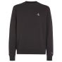 Calvin Klein Sweatshirt - Black