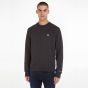 Calvin Klein Sweatshirt - Black