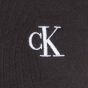 Calvin Klein Sweatshirt - Black