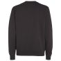 Calvin Klein Sweatshirt - Black