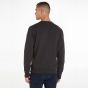 Calvin Klein Sweatshirt - Black