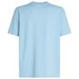 Calvin Klein T-Shirt - Light Blue