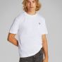 Calvin Klein T-Shirt - White