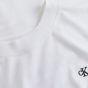 Calvin Klein T-Shirt - White