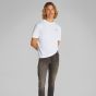 Calvin Klein T-Shirt - White