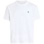 Calvin Klein T-Shirt - White