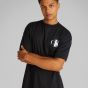 Calvin Klein T-Shirt - Black