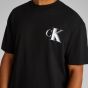 Calvin Klein T-Shirt - Black