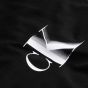 Calvin Klein T-Shirt - Black