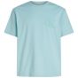 Calvin Klein T-Shirt - Mint Blue