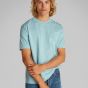 Calvin Klein T-Shirt - Mint Blue