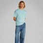 Calvin Klein T-Shirt - Mint Blue