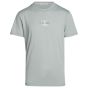 Calvin Klein T-shirt Logo