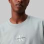 Calvin Klein T-shirt Logo