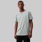 Calvin Klein T-shirt Logo