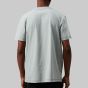Calvin Klein T-shirt Logo