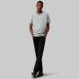 Calvin Klein T-shirt Logo