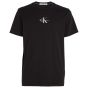 Calvin Klein T-Shirt - Black