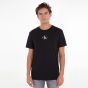 Calvin Klein T-Shirt - Black