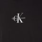 Calvin Klein T-Shirt - Black