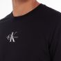 Calvin Klein T-Shirt - Black