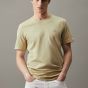 Calvin Klein T-Shirt - Green Haze