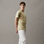 Calvin Klein T-Shirt - Green Haze