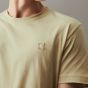 Calvin Klein T-Shirt - Green Haze