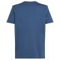 Calvin Klein T-Shirt - Jeans Blue