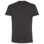 Calvin Klein T-Shirt Logo - Black