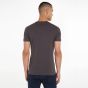 Calvin Klein T-Shirt Logo - Black