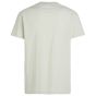 Calvin Klein Logo T-Shirt - Icicle