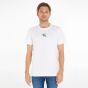 Calvin Klein T-Shirt - White