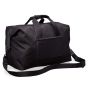 Calvin Klein Large Weekend Bag - Black