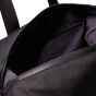 Calvin Klein Large Weekend Bag - Black