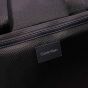 Calvin Klein Large Weekend Bag - Black