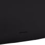 Calvin Klein Business Tech Weekend Bag - Black