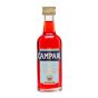 Personalised Negroni Cocktail Set