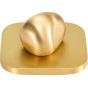 Assouline Candle Lid Pebble