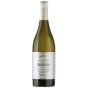 Cantina Mabis Oropasso Vin Blanc 2023