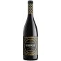 Cantina Mabis Neropasso Vin Rouge 2021