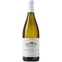 Yves Girardin Santenay 1er Cru Blanc White Wine 2022