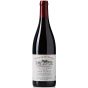 Yves Girardin Chassagne Montrachet Rouge Red Wine 2022