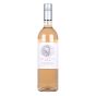 The Ultimate Rosé Wine Box