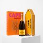 Veuve Clicquot Arrow & Assouline: Capri Edition