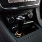 Serene House Knight Car Scent Diffusers Set