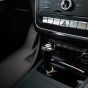 Serene House Knight Car Scent Diffusers Set