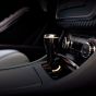Serene House Knight Car Scent Diffusers Set